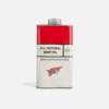 All Natural Boot Oil Lederpflegeprodukt – Pflege