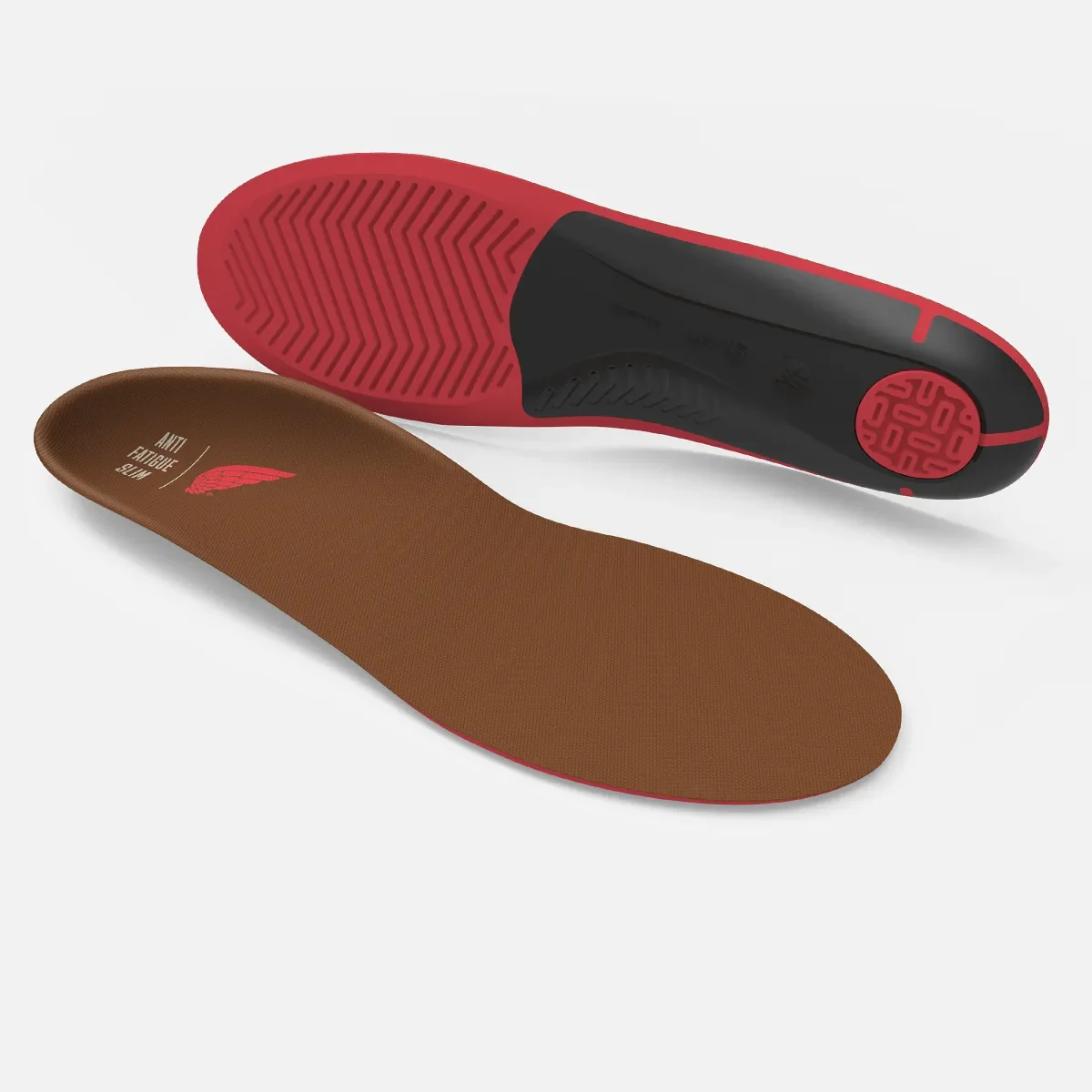 Anti-Ermüdungs-Einlegesohle „Slim Orthotic“