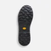 Apex Damen-Stiefel mit 5-Zoll-Schaft, wasserdicht und mit Sicherheitsschuhen