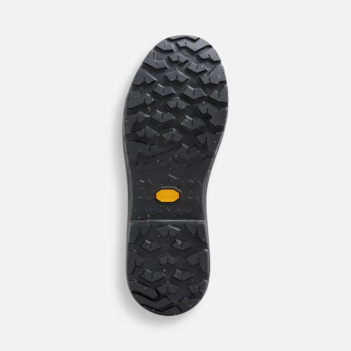 Apex Damen-Stiefel mit 5-Zoll-Schaft, wasserdicht und mit Sicherheitsschuhen
