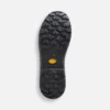 Apex Herren-Sicherheitsstiefel mit 6-Zoll-Schaft, wasserdicht und mit Sicherheitsschuhen
