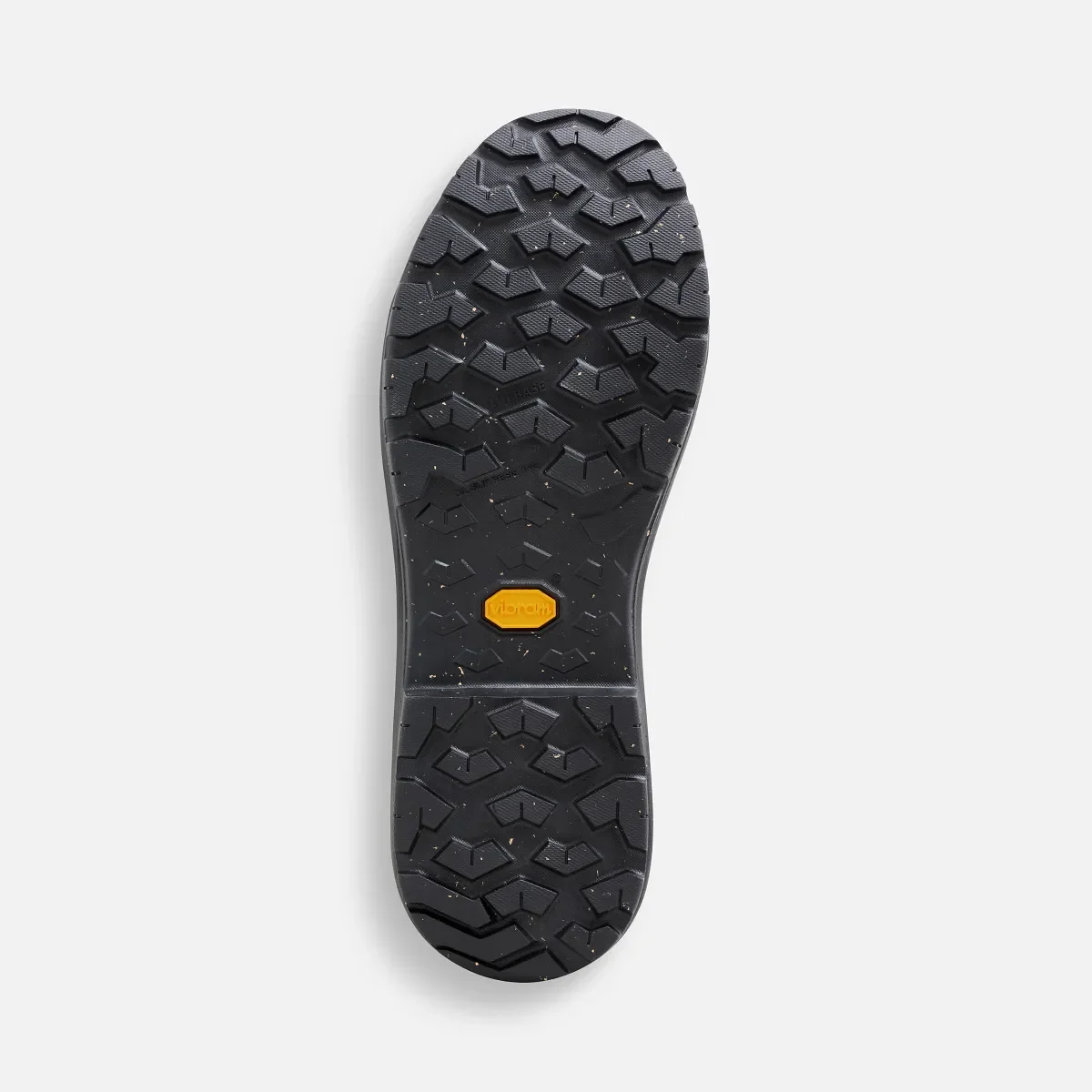 Apex Herren-Sicherheitsstiefel mit 6-Zoll-Schaft, wasserdicht und mit Sicherheitsschuhen