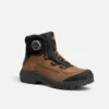 Apex Herren-Stiefel, 6 Zoll, Wasserdicht, mit BOA® und ohne Zehenschutz