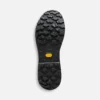 Apex Herren-Stiefel, 6 Zoll, Wasserdicht, mit BOA® und ohne Zehenschutz