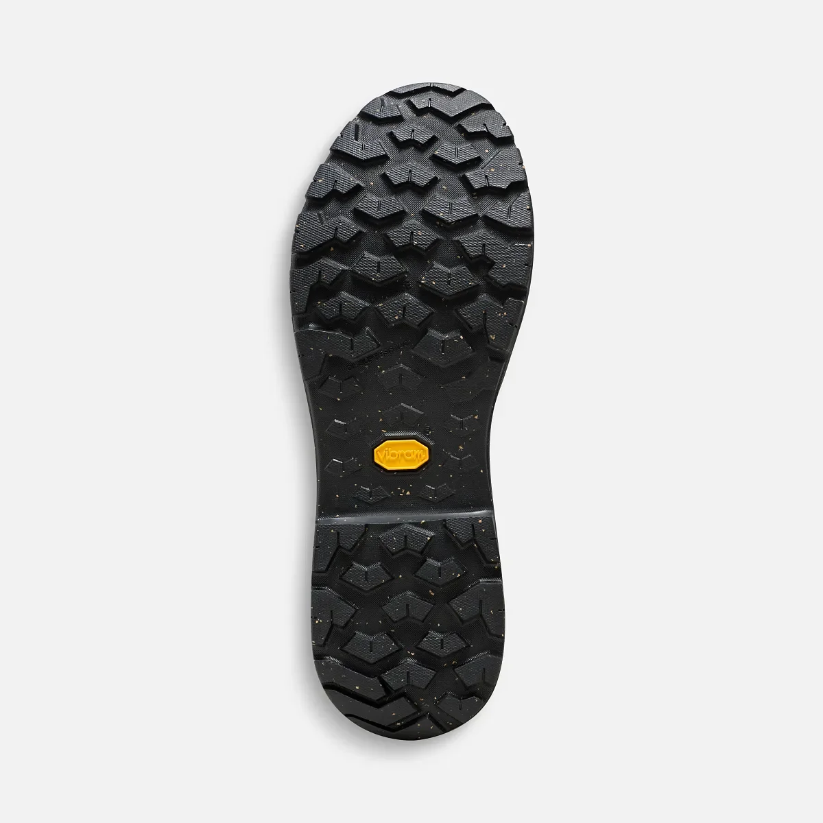 Apex Herren-Stiefel, 6 Zoll, Wasserdicht, mit BOA® und ohne Zehenschutz