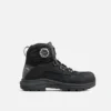 Apex Herren-Stiefel, 6 Zoll, wasserdicht, mit BOA®-Verschluss und Sicherheitsschuhen
