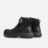 Apex Herren-Stiefel, 6 Zoll, wasserdicht, mit BOA®-Verschluss und Sicherheitsschuhen