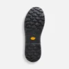 Apex Herren-Stiefel, 6 Zoll, wasserdicht, mit BOA®-Verschluss und Sicherheitsschuhen