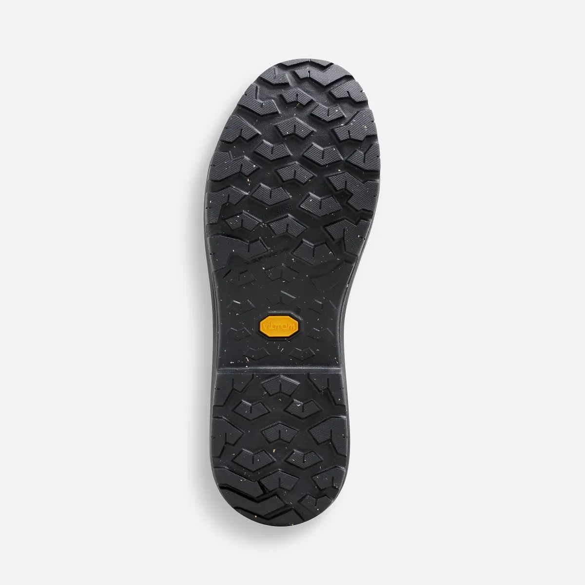 Apex Herren-Stiefel, 6 Zoll, wasserdicht, mit BOA®-Verschluss und Sicherheitsschuhen