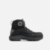Apex Herren-Stiefel, 6 Zoll, Wasserdicht, mit CSA-Sicherheitsschuhen