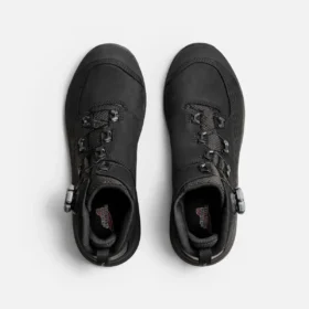 Apex Herren-Stiefel, 6 Zoll, Wasserdicht, mit CSA-Sicherheitsschuhen