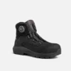 Apex Herren-Stiefel, 6 Zoll, Wasserdicht, mit CSA-Sicherheitsschuhen