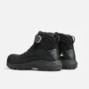Apex Herren-Stiefel, 6 Zoll, Wasserdicht, mit CSA-Sicherheitsschuhen