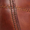 Beckman Herren-6-Zoll-Stiefel aus Cigar-Excalibur-Leder