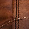 Blacksmith Herren-Stiefel (6 Zoll) aus „Copper Rough & Tough“-Leder