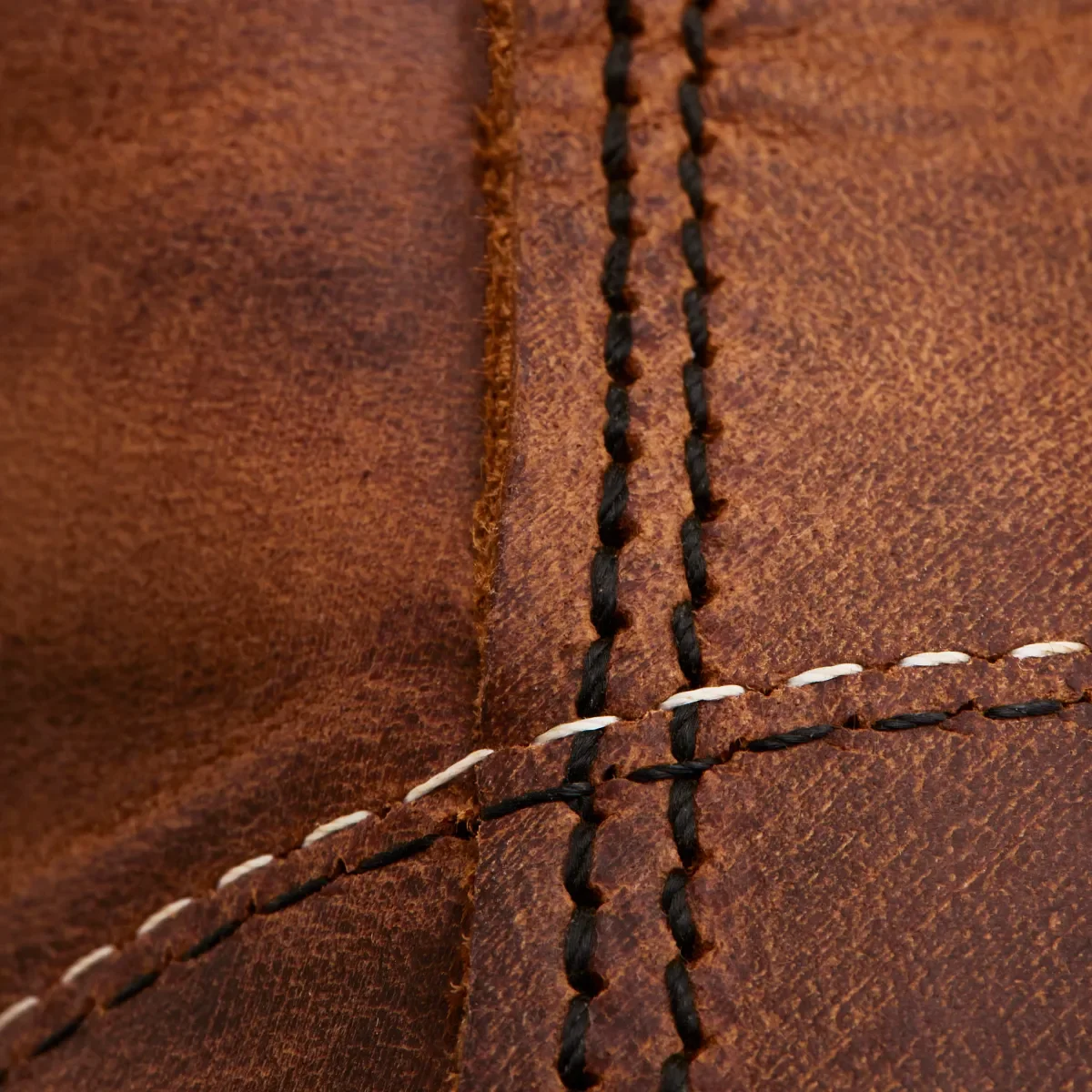 Blacksmith Herren-Stiefel (6 Zoll) aus „Copper Rough & Tough“-Leder
