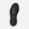 Brnr XP Damen-Stiefel, 8 Zoll, wasserdicht, mit CSA-geprüften Sicherheitsschuhen