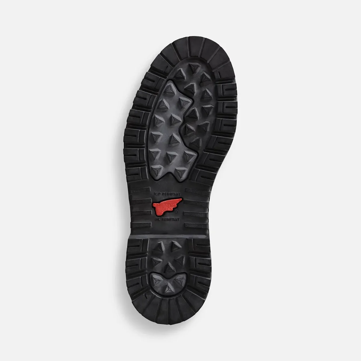 Brnr XP Damen-Stiefel, 8 Zoll, wasserdicht, mit CSA-geprüften Sicherheitsschuhen