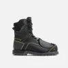 Brnr XP Herren-Sicherheitsstiefel, 8 Zoll, Wasserdicht, Metguard, CSA-zertifizierte Sicherheitsschuhe