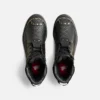 Brnr XP Herren-Sicherheitsstiefel, 8 Zoll, Wasserdicht, Metguard, CSA-zertifizierte Sicherheitsschuhe