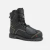 Brnr XP Herren-Sicherheitsstiefel, 8 Zoll, Wasserdicht, Metguard, CSA-zertifizierte Sicherheitsschuhe