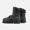 Brnr XP Herren-Sicherheitsstiefel, 8 Zoll, Wasserdicht, Metguard, CSA-zertifizierte Sicherheitsschuhe