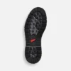 Brnr XP Herren-Sicherheitsstiefel, 8 Zoll, Wasserdicht, Metguard, CSA-zertifizierte Sicherheitsschuhe