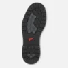 Brnr XP Herren-Stiefel, 8 Zoll, wasserdicht, mit CSA-geprüften Sicherheitsschuhen