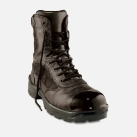 Brown Tuff Toe Lederpflegeprodukt – Schützen