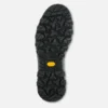 Burnside Herren-Stiefel, 8 Zoll, Wasserdicht, mit CSA-geprüften Sicherheitsschuhen