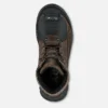 Carbide Damen-Wanderstiefel mit 6-Zoll-Metguard-Sicherheitsschuhen