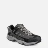 Carbide Herren-Arbeitsschuh mit Sicherheitsschuhen im Sport-Design