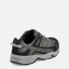 Carbide Herren-Arbeitsschuh mit Sicherheitsschuhen im Sport-Design