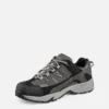 Carbide Herren-Arbeitsschuh mit Sicherheitsschuhen im Sport-Design
