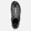 Carbide Herren-Arbeitsschuh mit Sicherheitsschuhen im Sport-Design