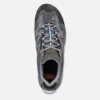 Carbide Herren-Arbeitsschuh mit Sicherheitsschuhen im Sport-Design