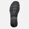 Carbide Herren-Arbeitsschuh mit Sicherheitsschuhen im Sport-Design