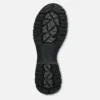 Carbide Herren-Wanderstiefel, 6 Zoll, mit Sicherheitsschuhen mit Metguard-Zehenkappe