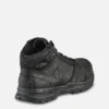 Carbide Herren-Wanderstiefel mit 5-Zoll-Sicherheitsschuhen und Metguard