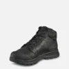 Carbide Herren-Wanderstiefel mit 5-Zoll-Sicherheitsschuhen und Metguard