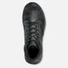 Carbide Herren-Wanderstiefel mit 5-Zoll-Sicherheitsschuhen und Metguard
