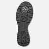 Carbide Herren-Wanderstiefel mit 5-Zoll-Sicherheitsschuhen und Metguard