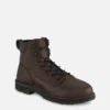 Cinder Herren-Sicherheitsschuhe mit 6-Zoll-Schaft