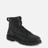 Cinder Herren-Sicherheitsschuhe mit 6-Zoll-Schaft