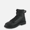 Cinder Herren-Sicherheitsschuhe mit 6-Zoll-Schaft