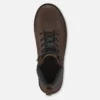 Cinder Herren-Sicherheitsschuhe mit 6-Zoll-Schaft