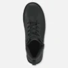 Cinder Herren-Sicherheitsschuhe mit 6-Zoll-Schaft