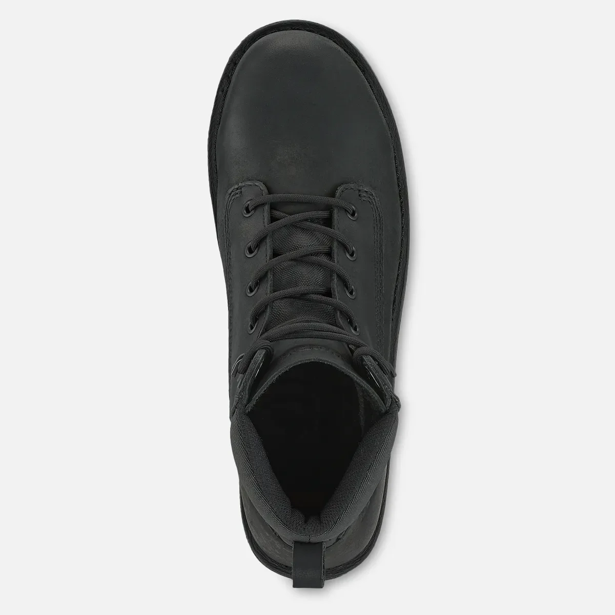 Cinder Herren-Sicherheitsschuhe mit 6-Zoll-Schaft