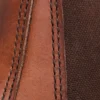 Classic Chelsea Herren-Stiefel (6 Zoll) aus Amber-Harness-Leder