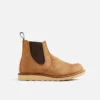 Classic Chelsea Herren-Stiefel (6 Zoll) aus Hawthorne Muleskinner-Leder